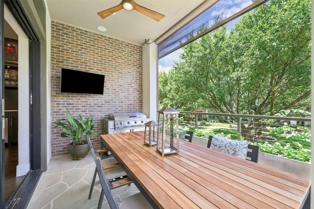 7817 Merit Lane Plano TX 75024
