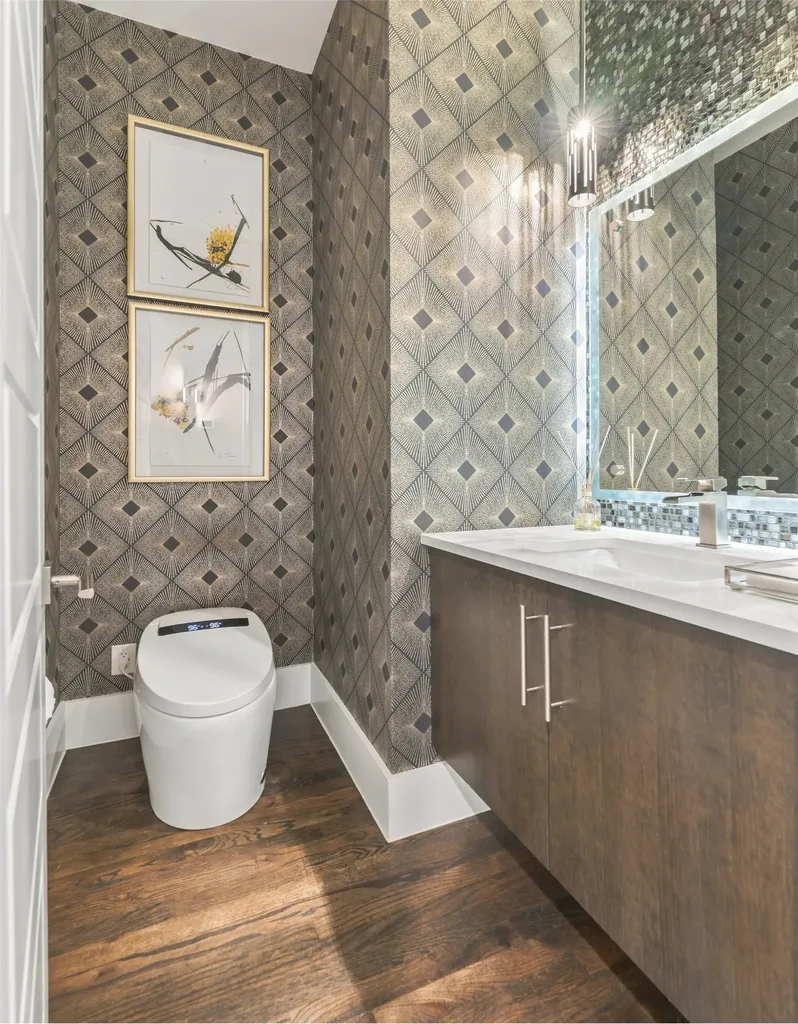 7817 Merit Lane Plano TX 75024