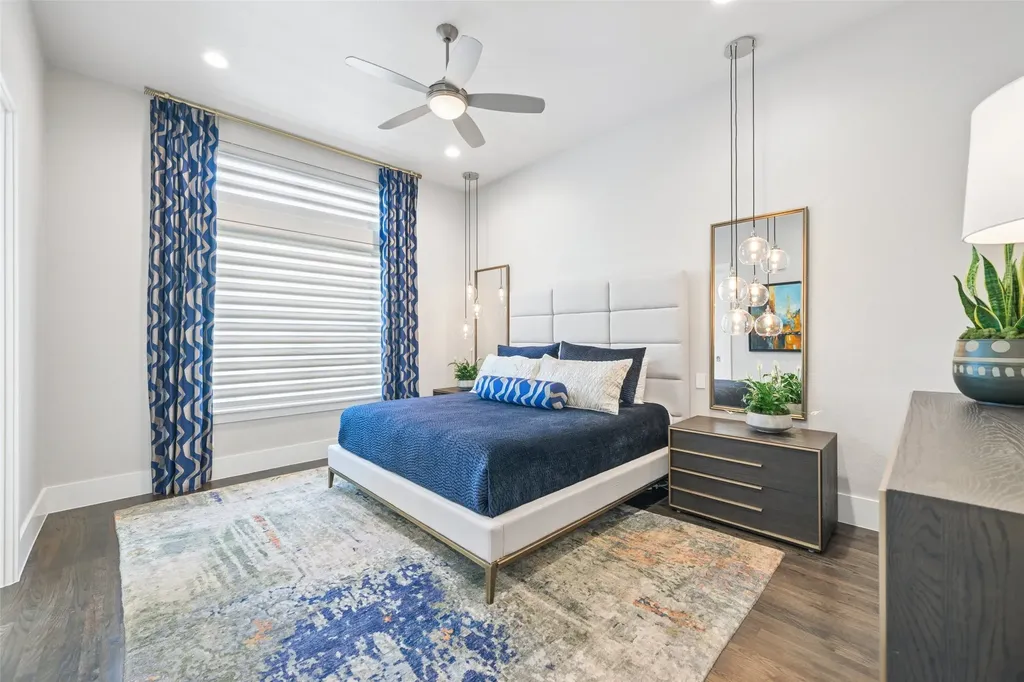 7817 Merit Lane Plano TX 75024