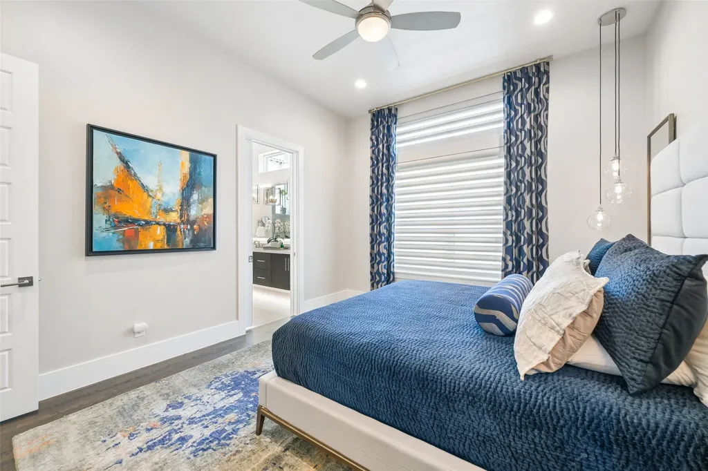 7817 Merit Lane Plano TX 75024