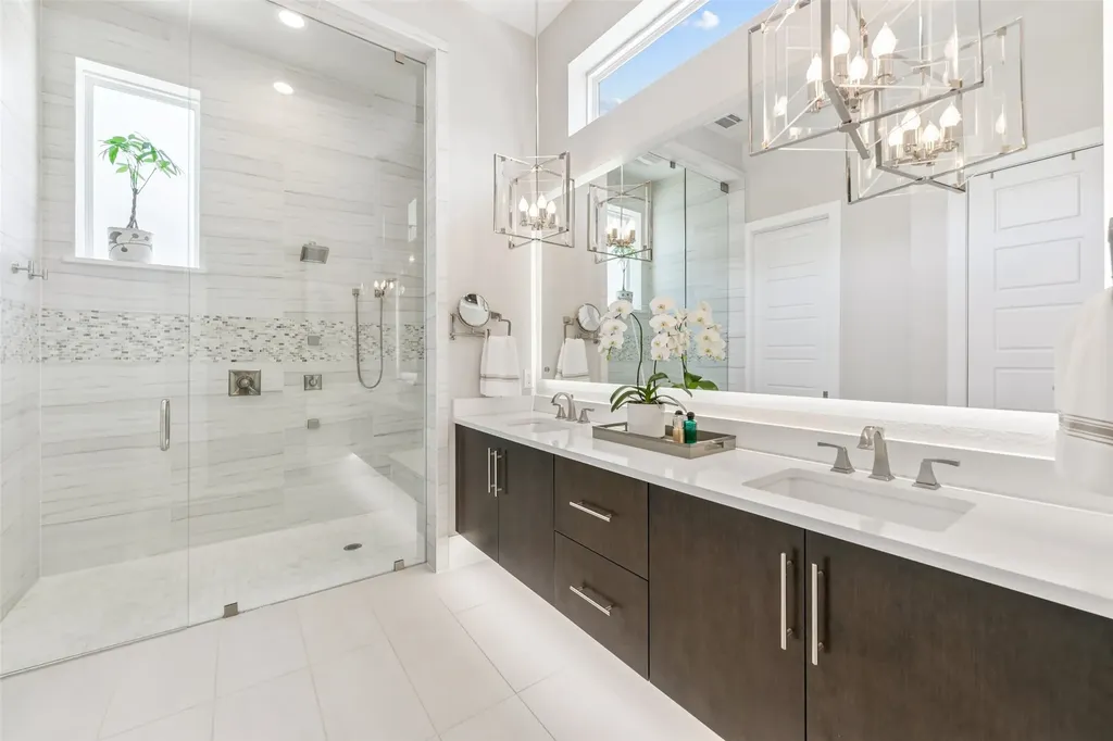 7817 Merit Lane Plano TX 75024