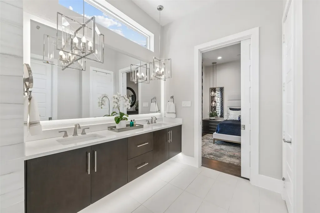 7817 Merit Lane Plano TX 75024