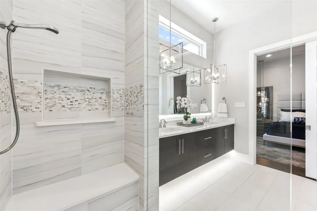 7817 Merit Lane Plano TX 75024