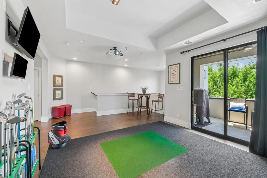 7817 Merit Lane Plano TX 75024