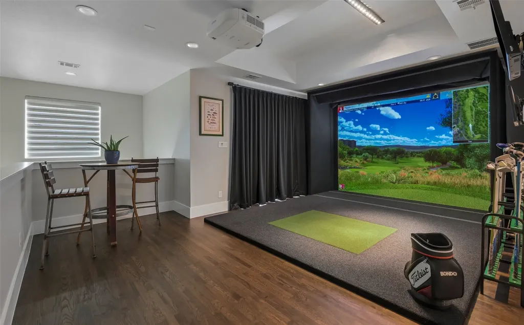 7817 Merit Lane Plano TX 75024