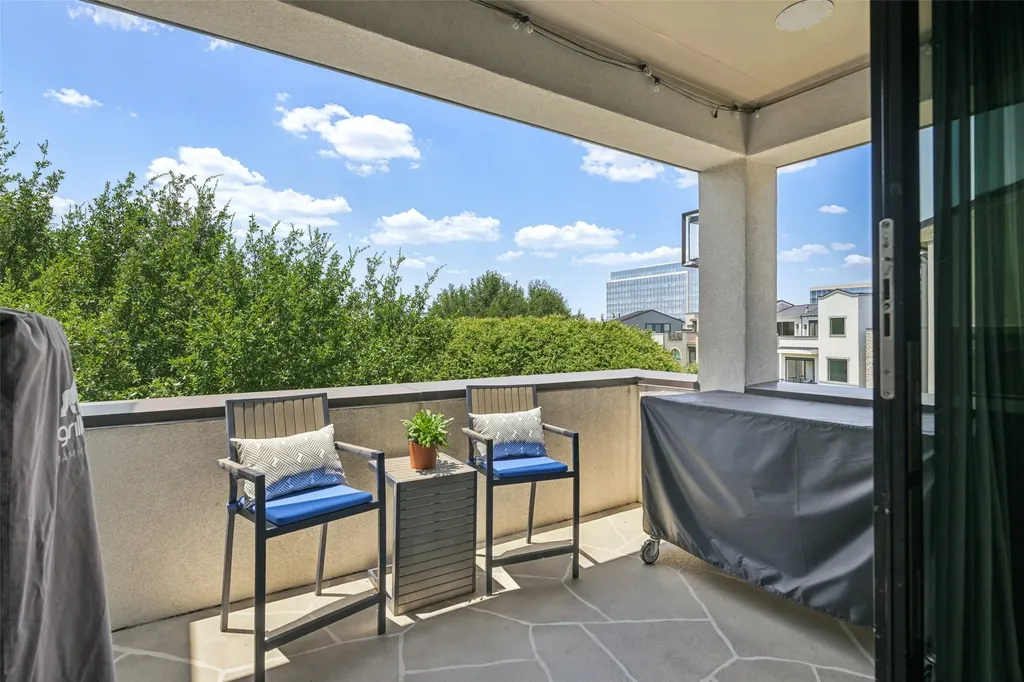 7817 Merit Lane Plano TX 75024
