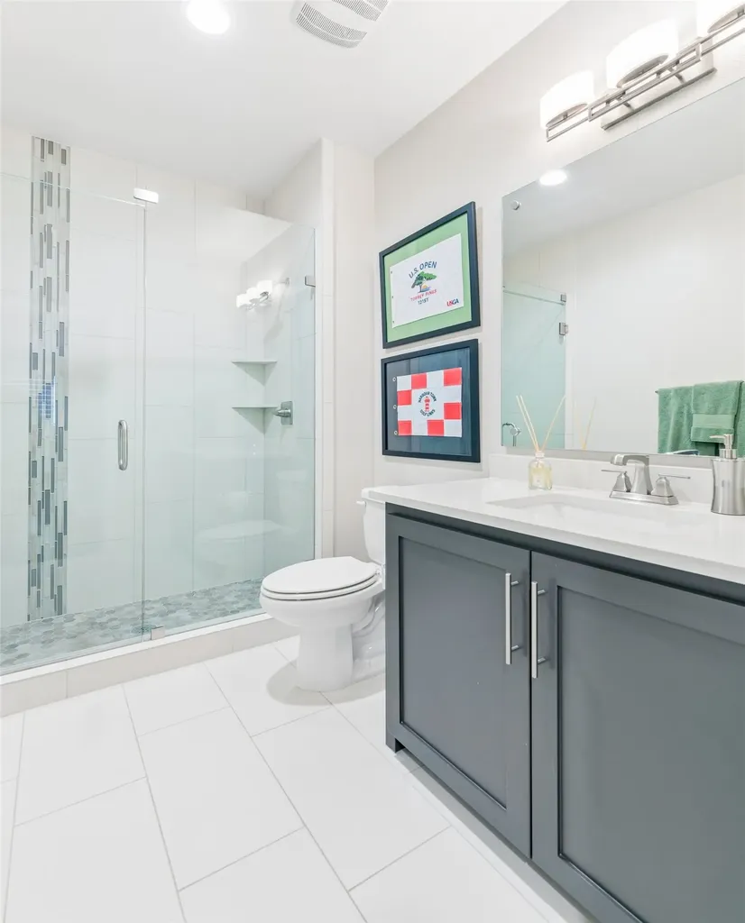 7817 Merit Lane Plano TX 75024
