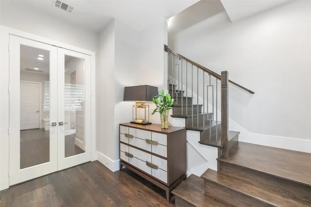 7817 Merit Lane Plano TX 75024