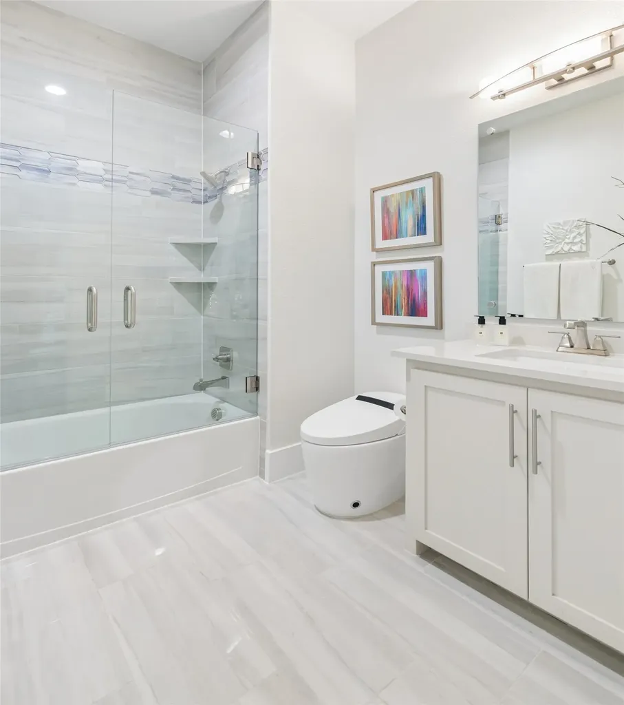 7817 Merit Lane Plano TX 75024