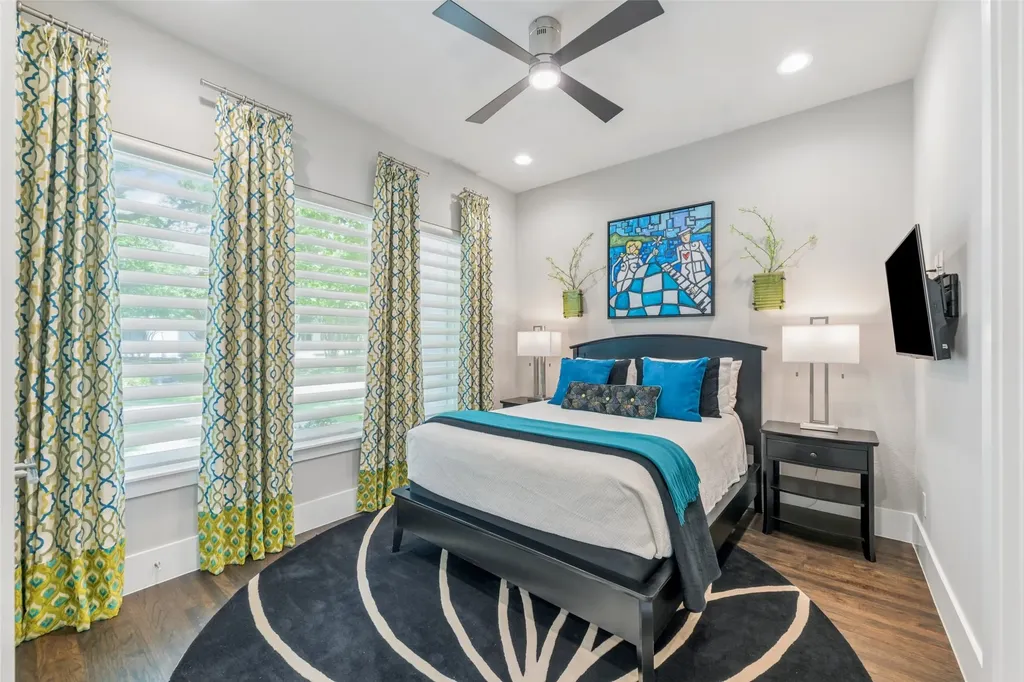 7817 Merit Lane Plano TX 75024