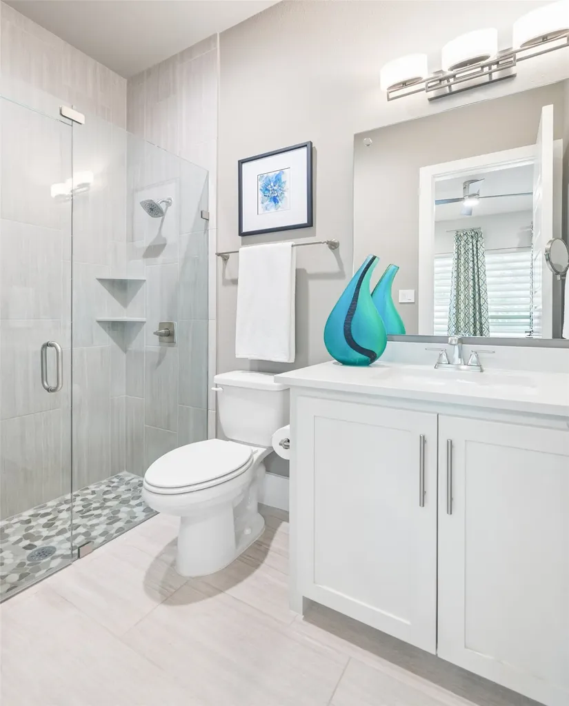 7817 Merit Lane Plano TX 75024
