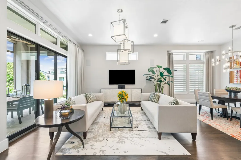 7817 Merit Lane Plano TX 75024