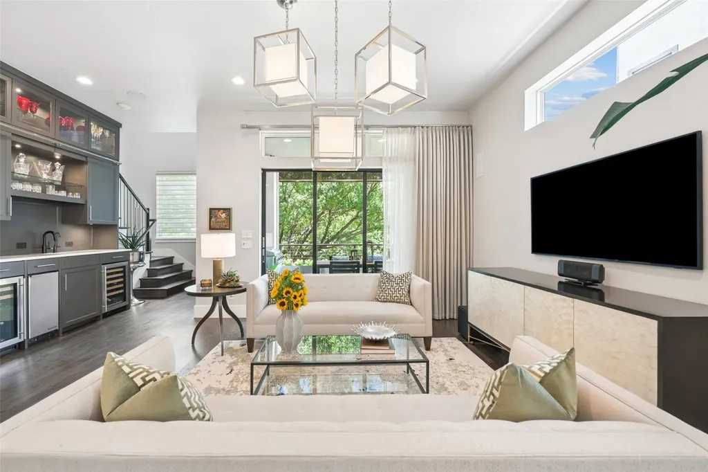 7817 Merit Lane Plano TX 75024