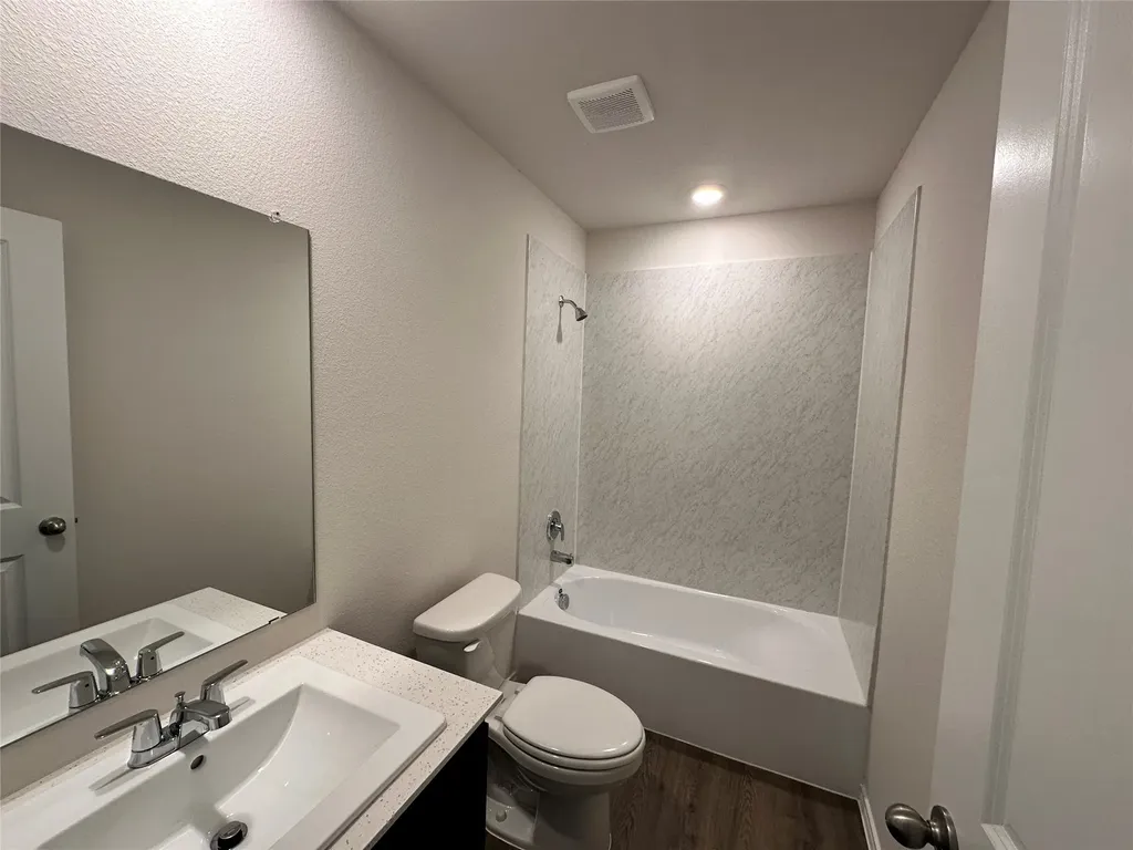 1128 Northfield Drive Josephine TX 75135