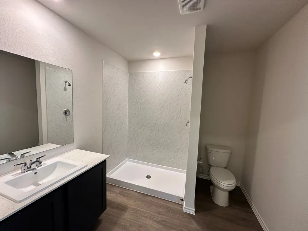1128 Northfield Drive Josephine TX 75135