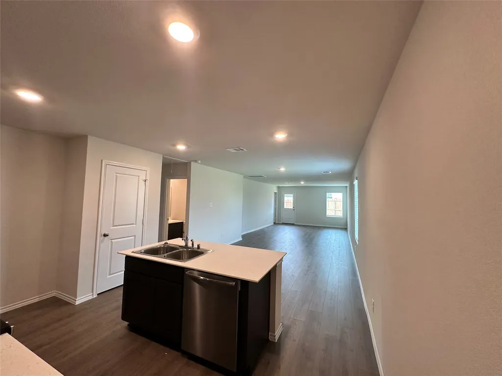 1128 Northfield Drive Josephine TX 75135