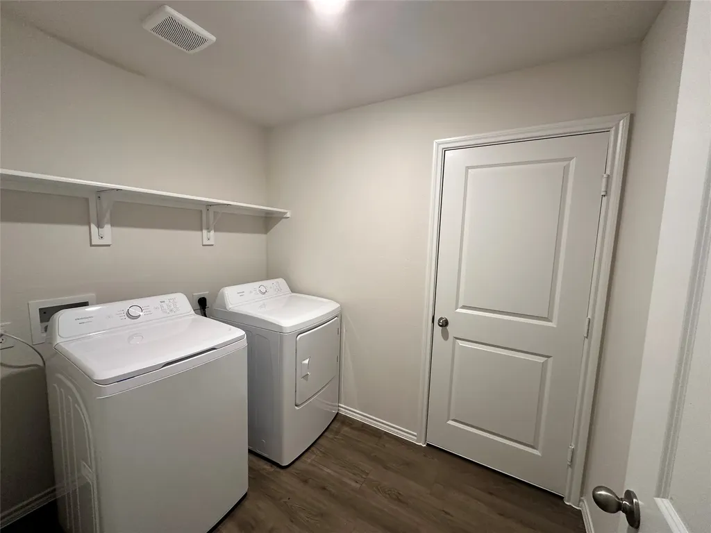 1128 Northfield Drive Josephine TX 75135