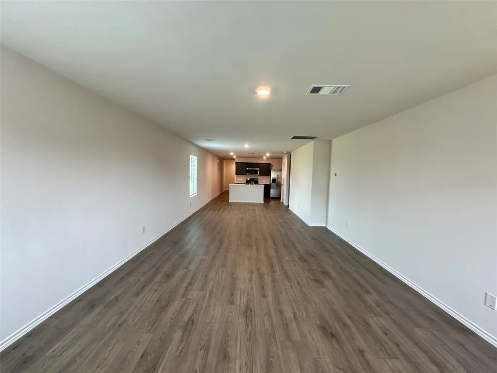 1128 Northfield Drive Josephine TX 75135