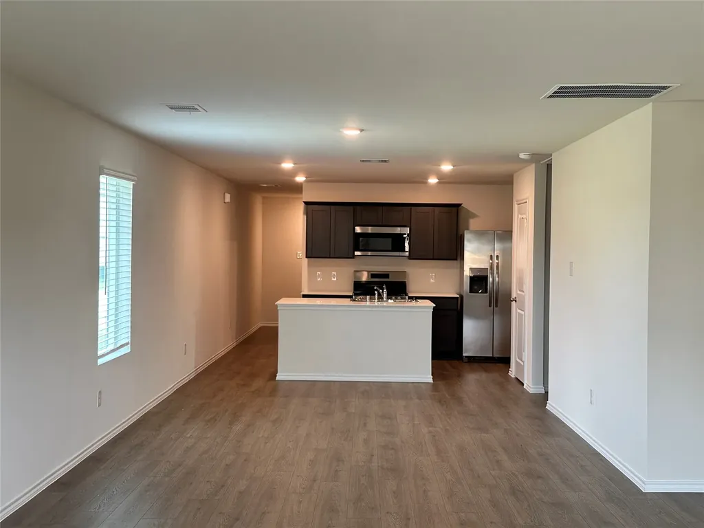 1128 Northfield Drive Josephine TX 75135