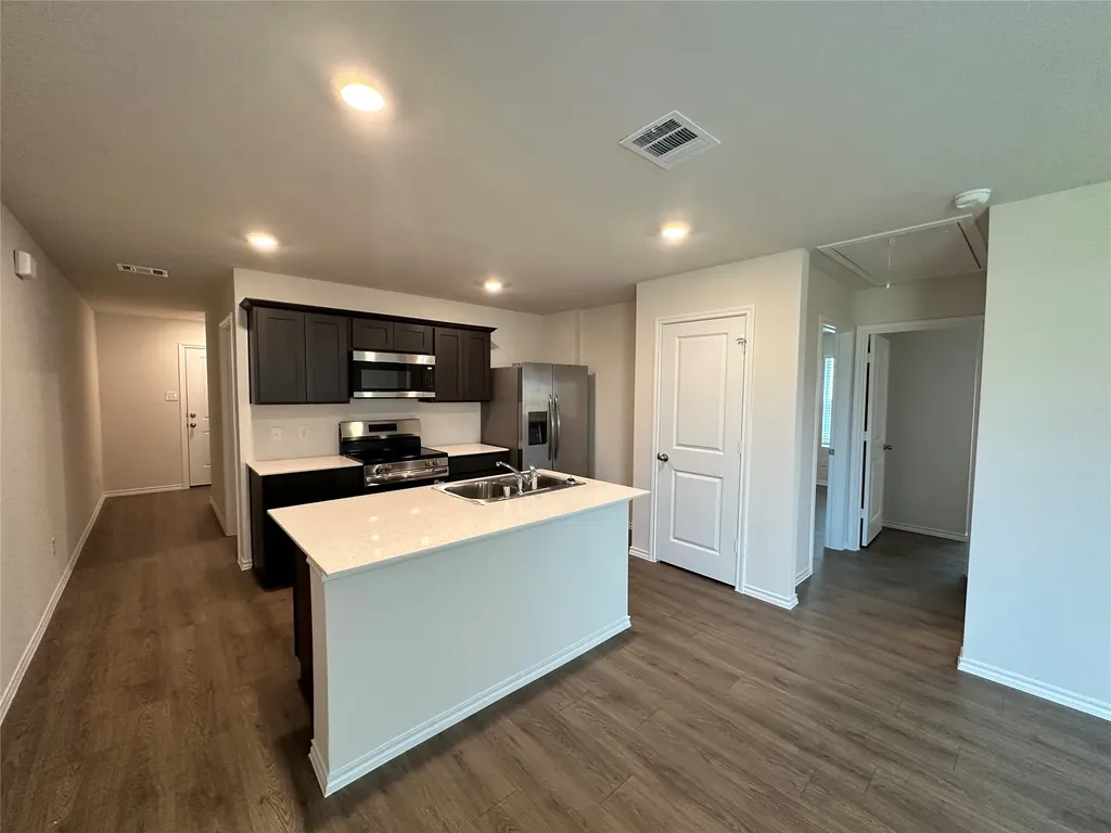 1128 Northfield Drive Josephine TX 75135