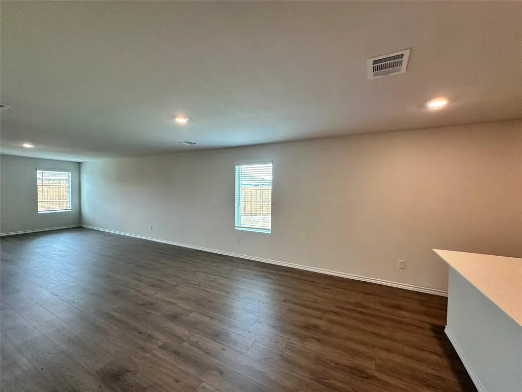 1128 Northfield Drive Josephine TX 75135