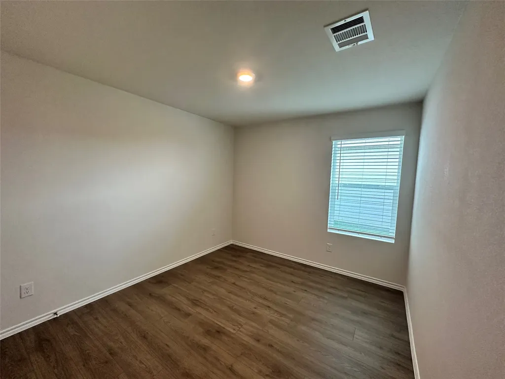1128 Northfield Drive Josephine TX 75135