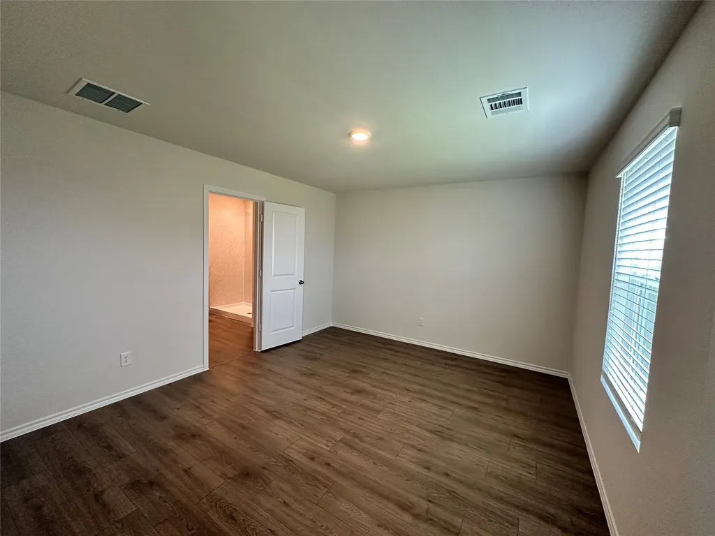 1128 Northfield Drive Josephine TX 75135