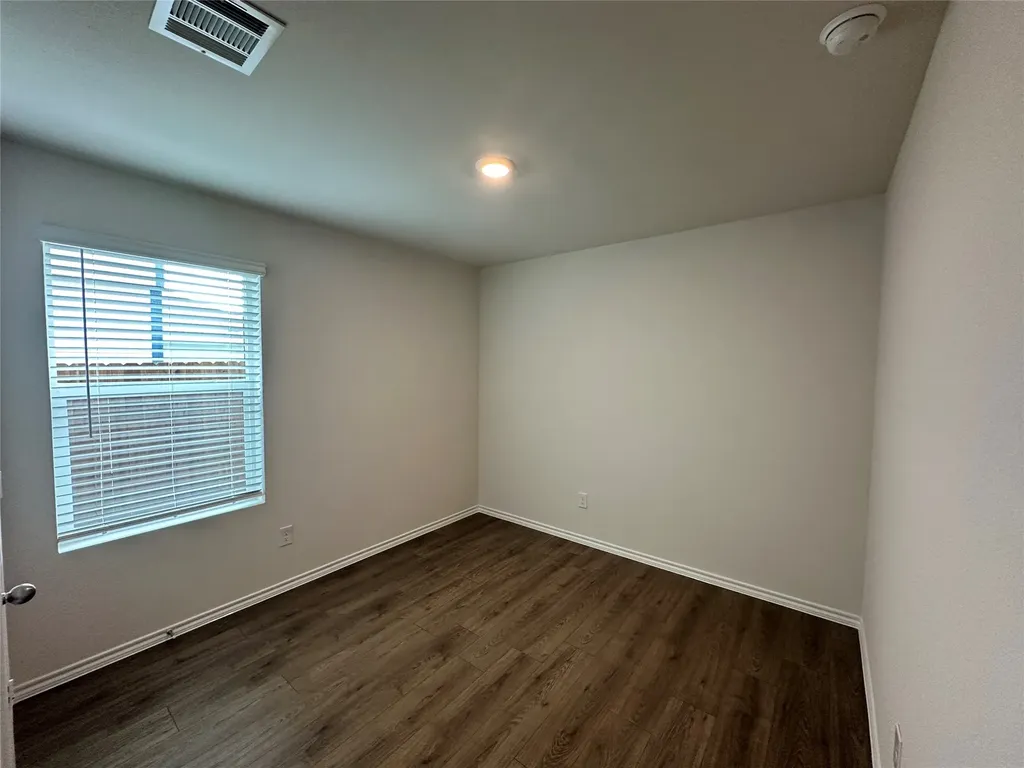 1128 Northfield Drive Josephine TX 75135