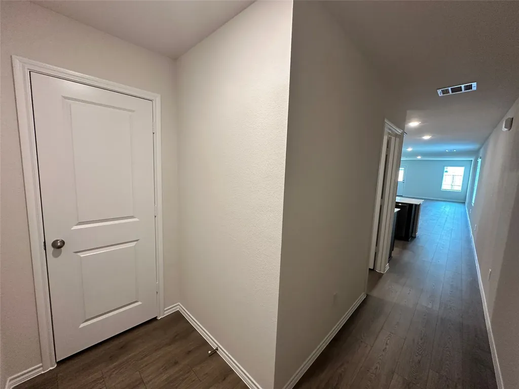 1128 Northfield Drive Josephine TX 75135
