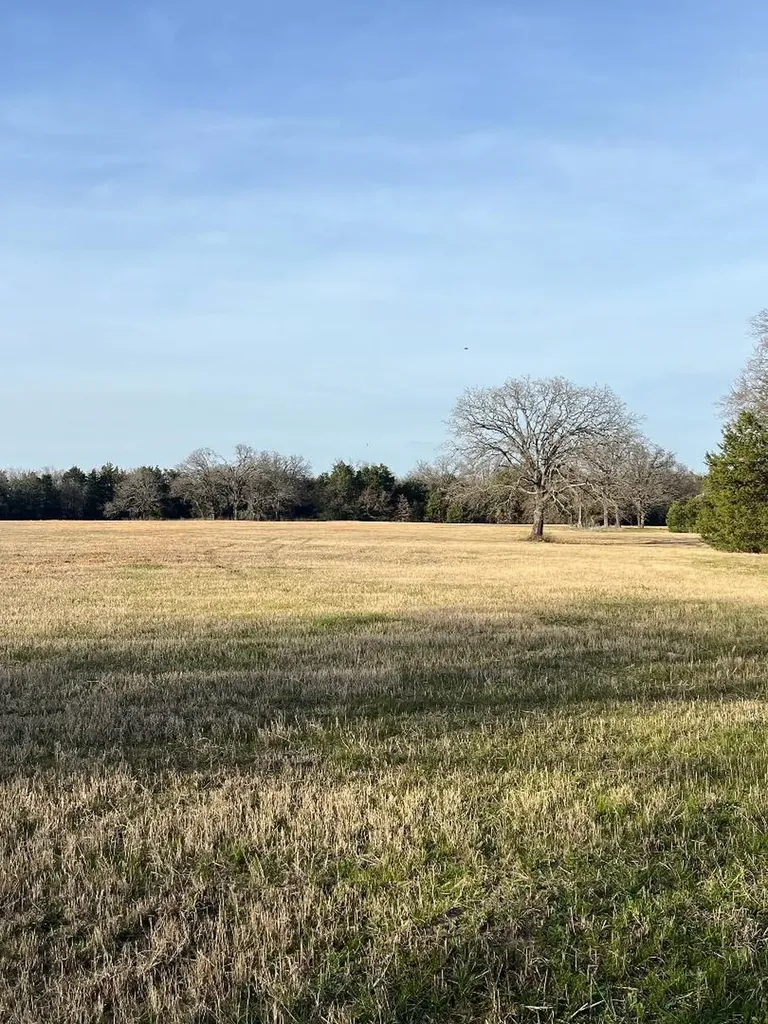 Tbd County Road 3501 Wills Point TX 75169