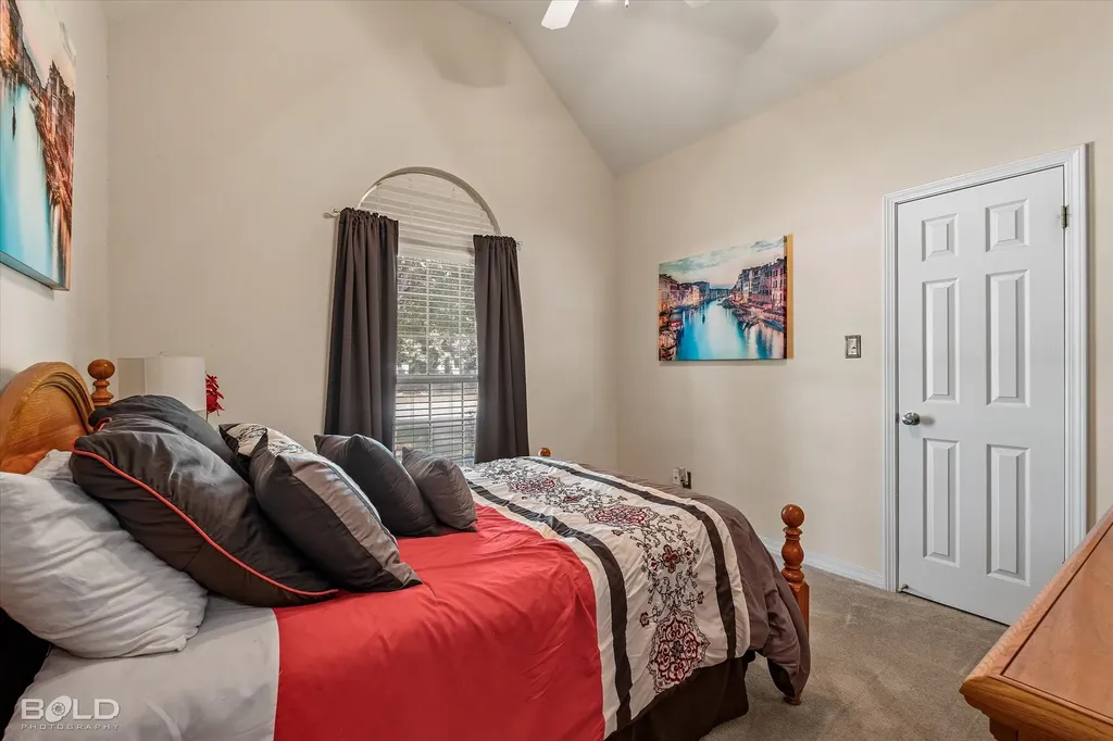 6004 Kateland Circle Bossier City LA 71111