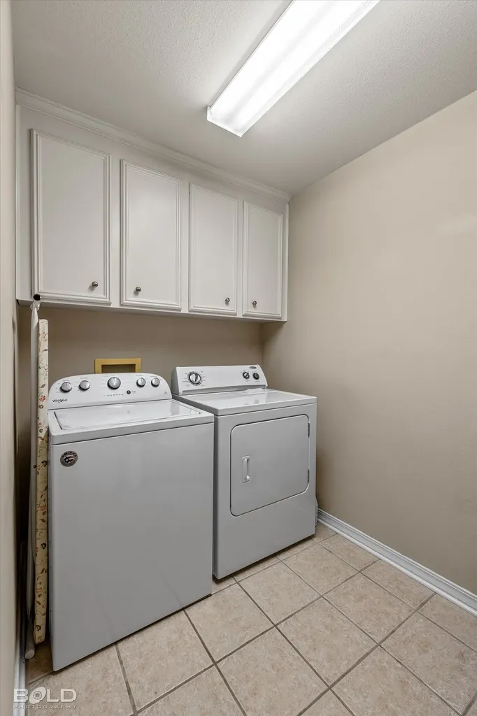 6004 Kateland Circle Bossier City LA 71111