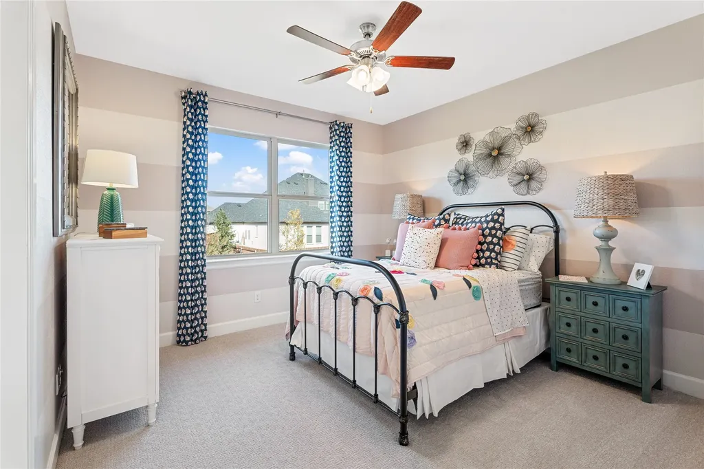 239 Maritime Court Heath TX 75126