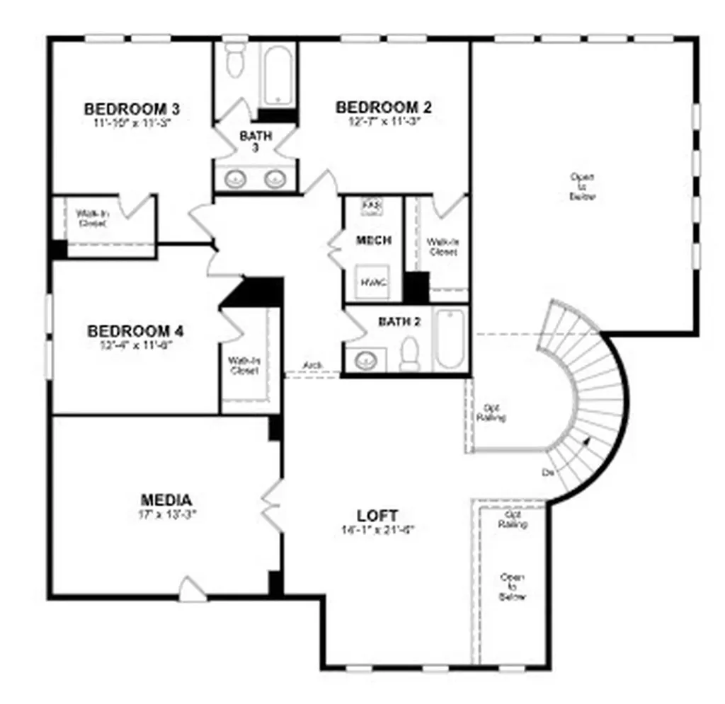 239 Maritime Court Heath TX 75126