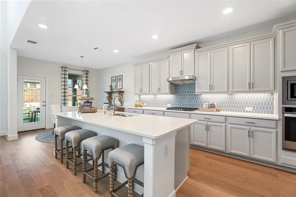 239 Maritime Court Heath TX 75126