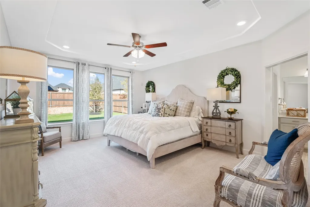 239 Maritime Court Heath TX 75126