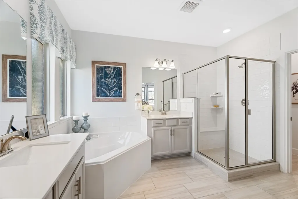 239 Maritime Court Heath TX 75126
