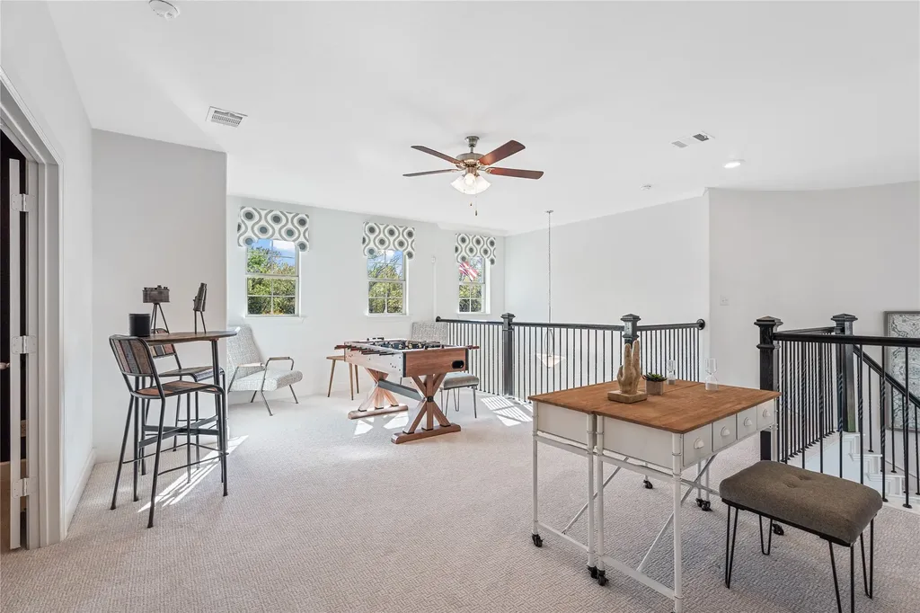 239 Maritime Court Heath TX 75126