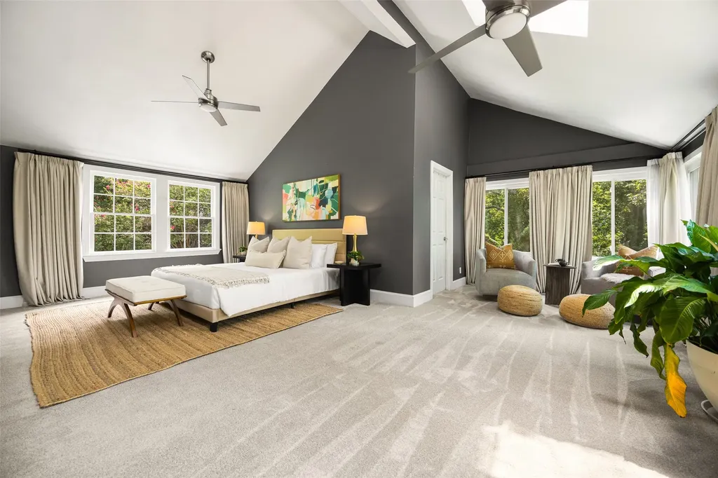 1001 Sarasota Circle Dallas TX 75223