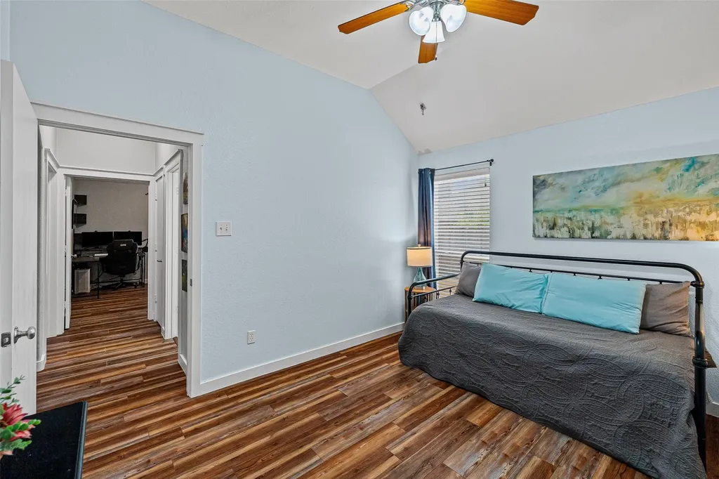 3139 Meandering Way Granbury TX 76049
