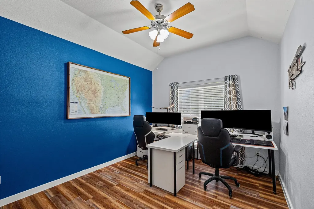 3139 Meandering Way Granbury TX 76049