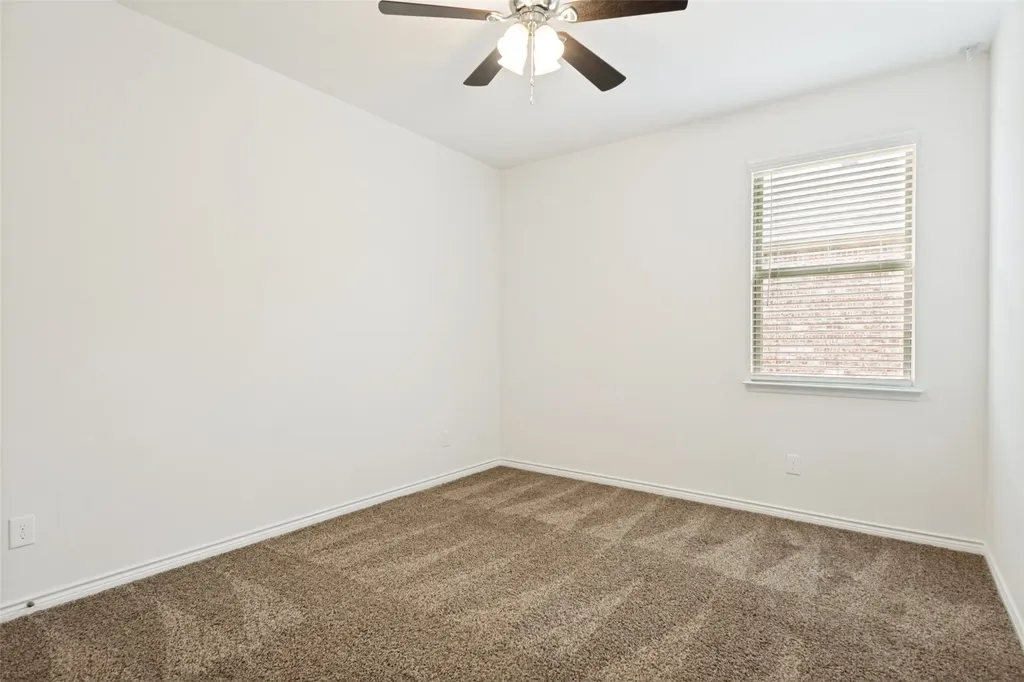 424 Baltimore Avenue Fate TX 75189