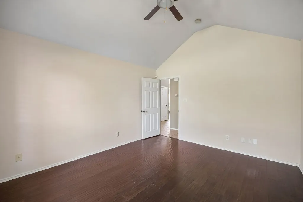 1833 Melton Drive Carrollton TX 75010