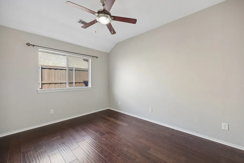 1833 Melton Drive Carrollton TX 75010
