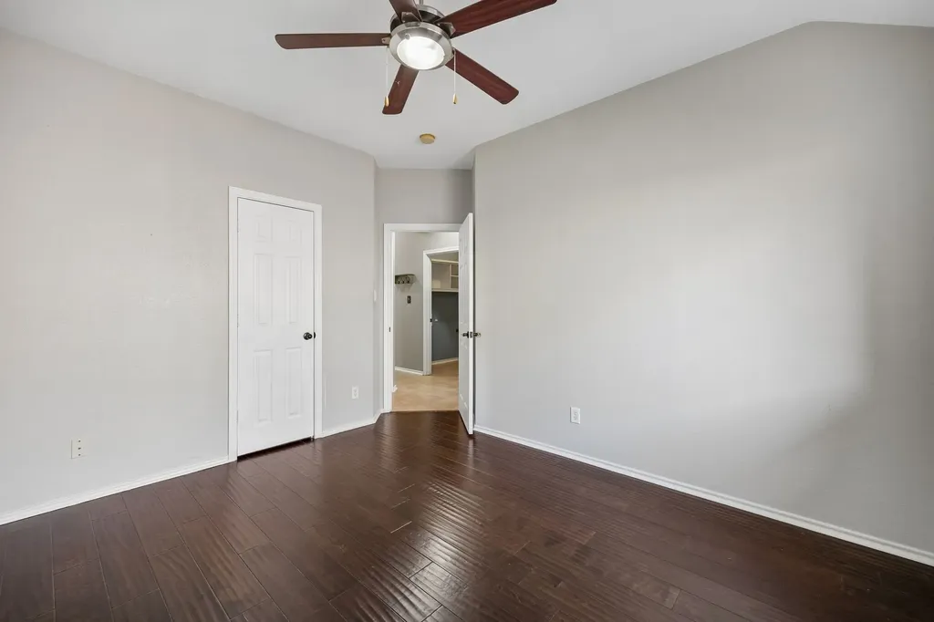 1833 Melton Drive Carrollton TX 75010