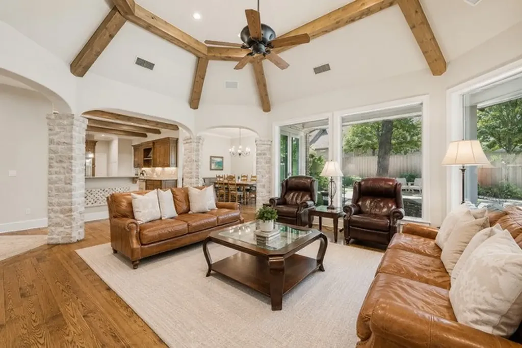 6267 Bristol Place Frisco TX 75034