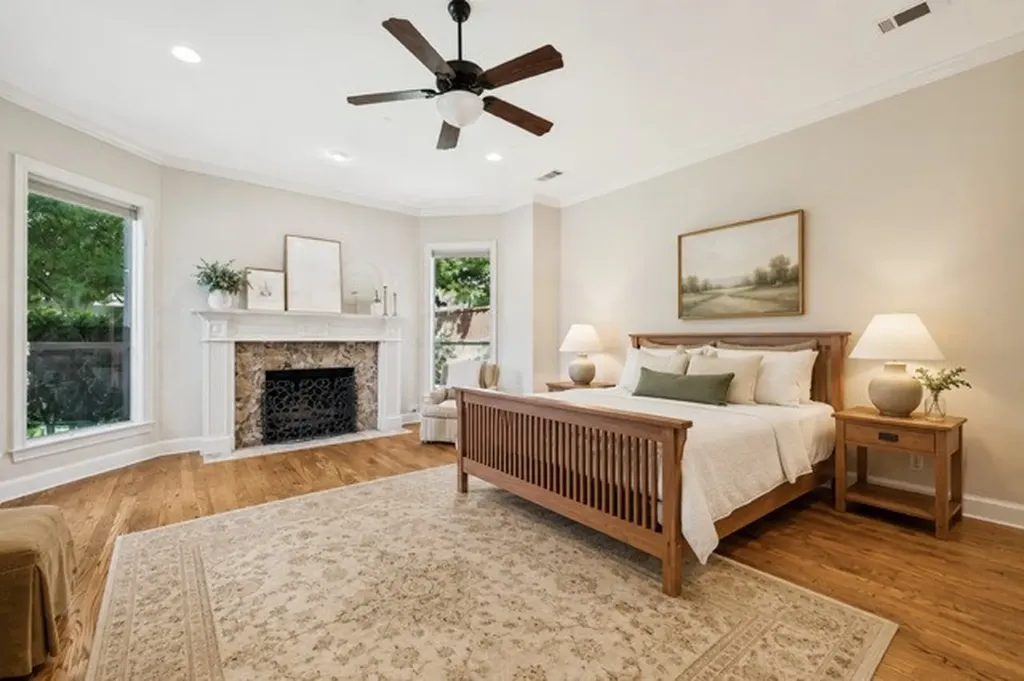 6267 Bristol Place Frisco TX 75034