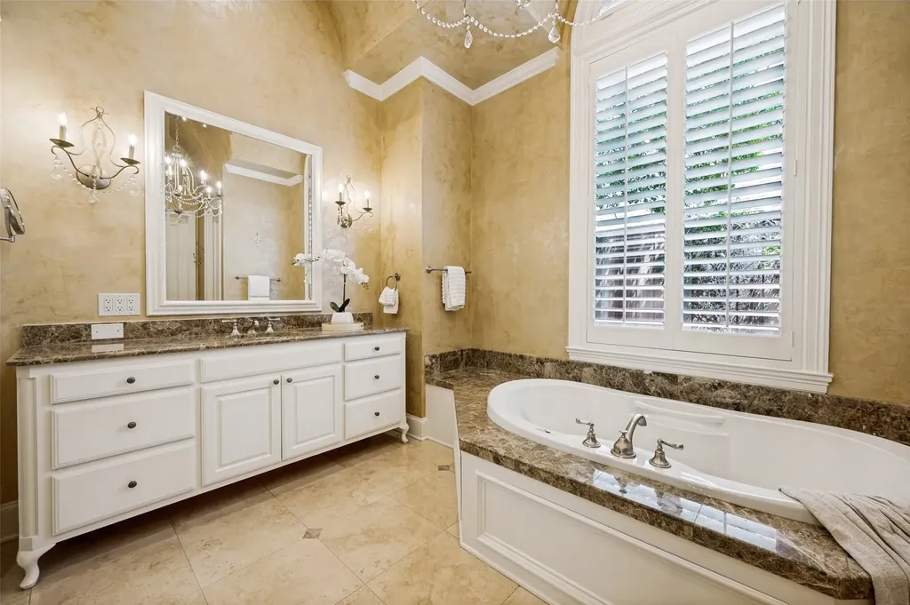 6267 Bristol Place Frisco TX 75034