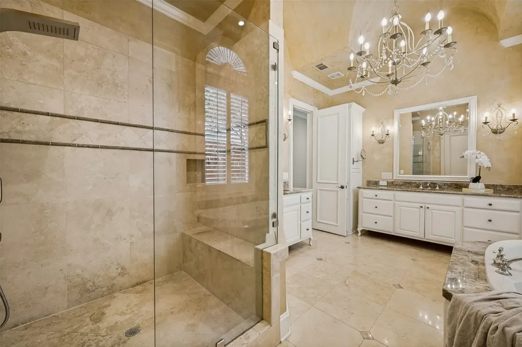 6267 Bristol Place Frisco TX 75034