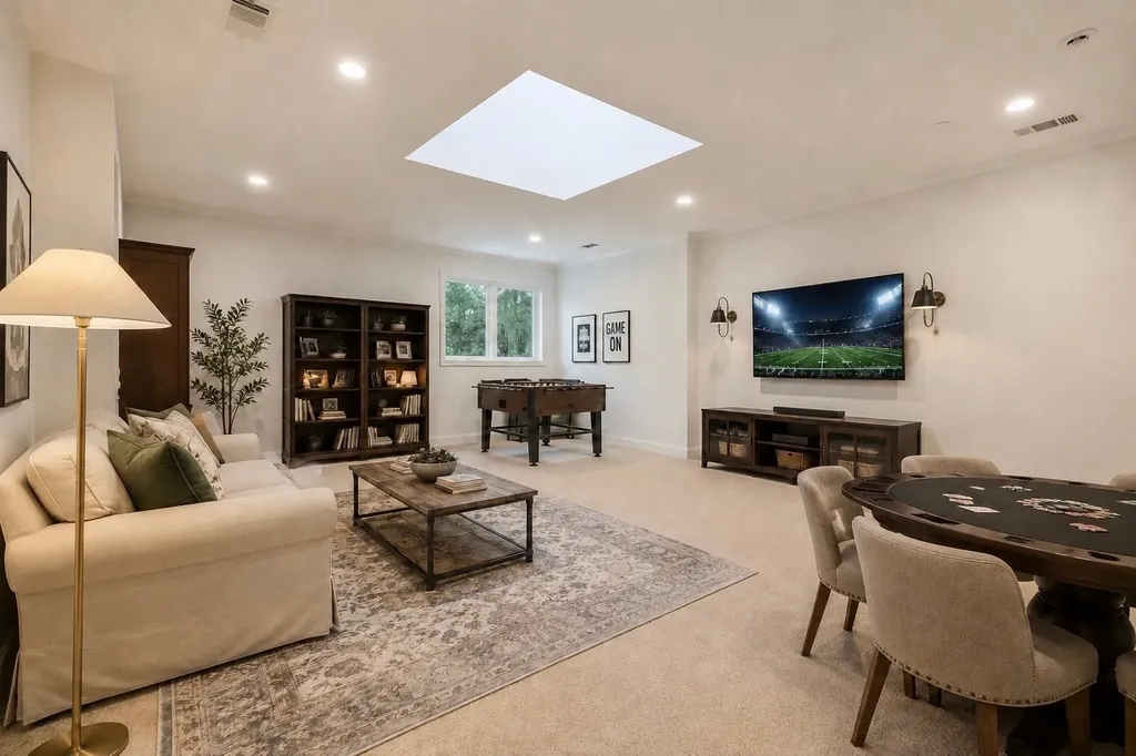 6267 Bristol Place Frisco TX 75034
